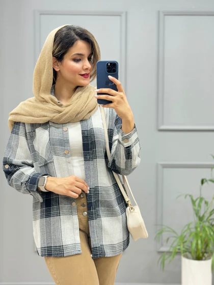 مانتو لینن کنفی