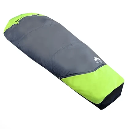 کیسه خواب تک نفره فوروارد مدل FORWARD - FCLT3029 KEEP ME WARM