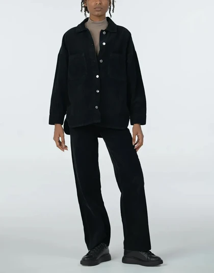 کبریتی دو جیب