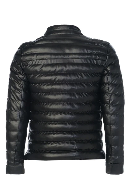 کت و کاپشن مردانه sivaist sivaist