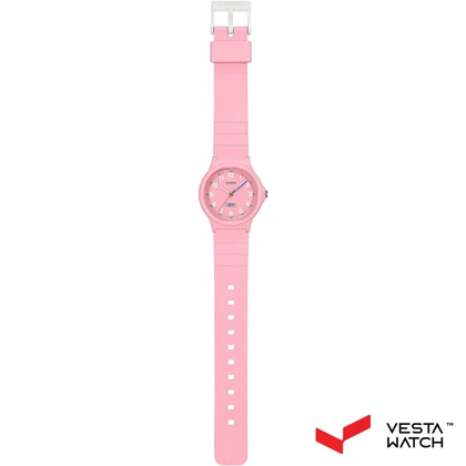 ساعت مچی زنانه کاسیو CASIO مدل LQ-24B-4BDF
