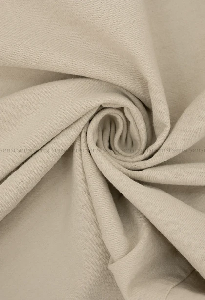 دامن شلواری لینن کد1005627