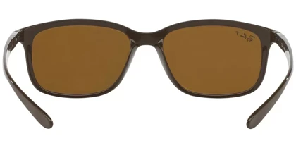 عینک آفتابی ریبن RayBan RB4215S 612783