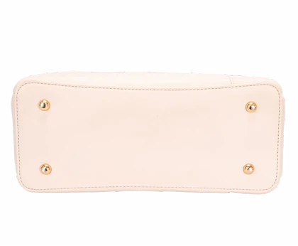 کیف دستی مدل David Jones CM7419