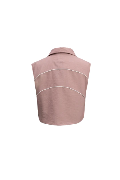 تاپ مغزی دوزی - 3219