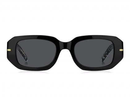 عینک آفتابی باس Boss 1608