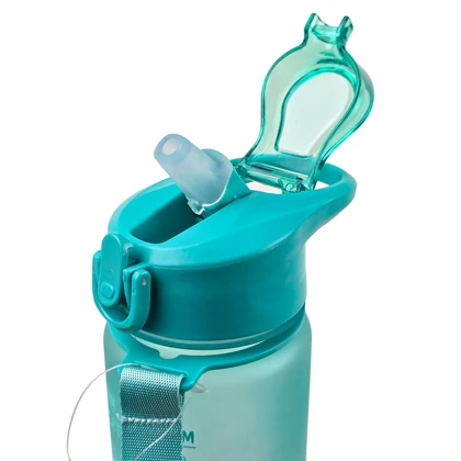 قمقمه مدل EYUN در رنگ بندی متنوع کد367