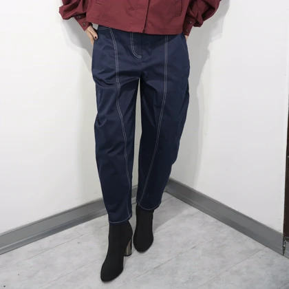 شلوار بالنی