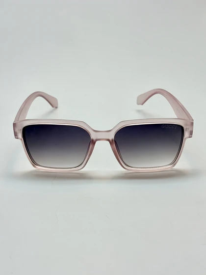 عینک افتابی زنانه 5063 GUCCI