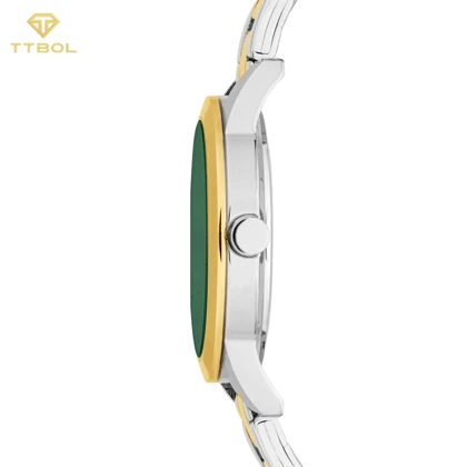 ساعت مچی زنانه اسپریت ESPRIT ES1L434M0065