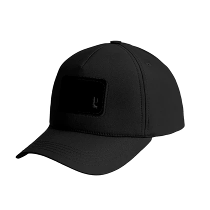 کلاه کپ T Darak