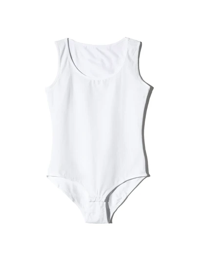 بادی تمام نخ NBB کد: 2940