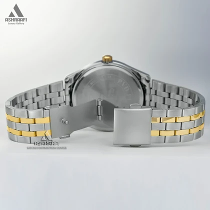 ساعت مردانه اوماکس Omax CFD007N002