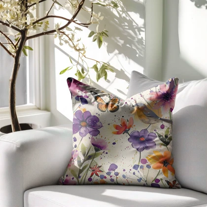 کوسن Pillow classic19