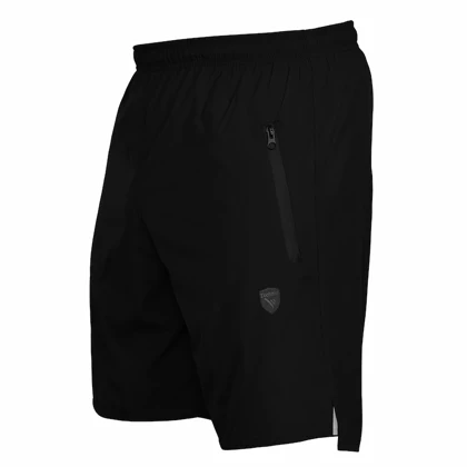 شلوارک ورزشی مردانه تکنیک پلاس 07 کد SH-129