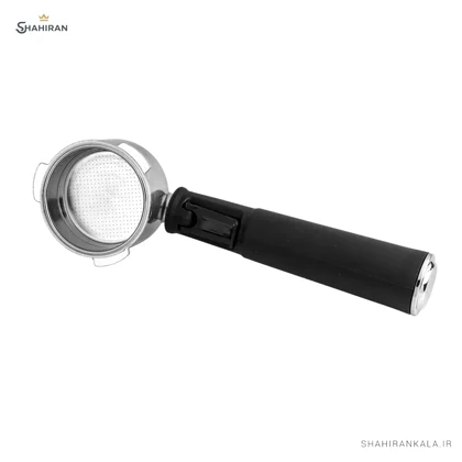 اسپرسوساز 1.8 لیتر گوسونیک مدل GOSONIC GEM-971