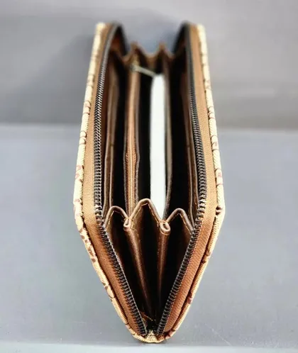 کیف پول گوچی