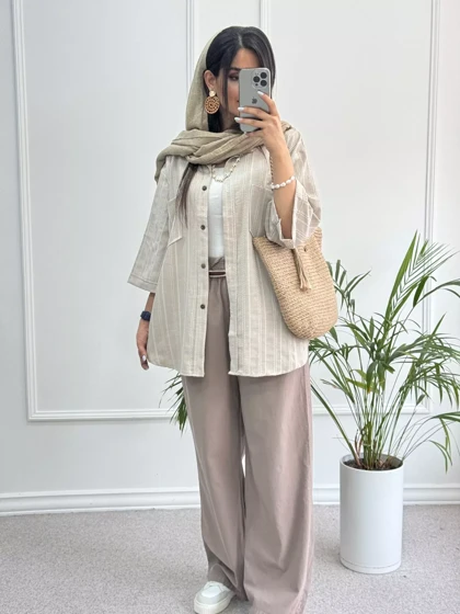 مانتو مینوسا