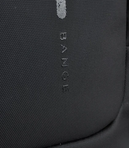 کوله پشتی بنج BANGE مدل BG-8013