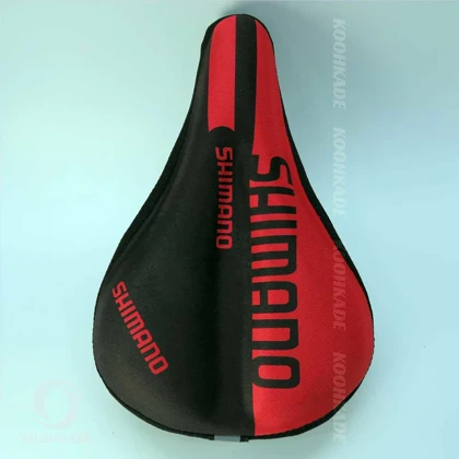 روکش زین SHIMANO