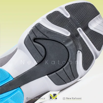 نایک ایر مکس آلفا سویج (3378040)