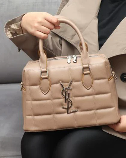 کیف زنانه کد 275