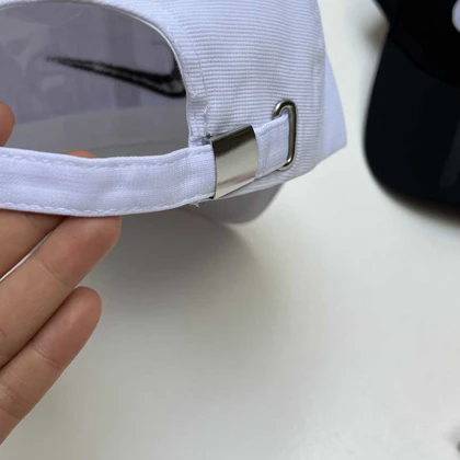 کلاه نقابی طرح نایک تینیجری