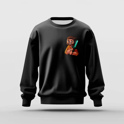 دورس طرح عمو امیر کد 294834