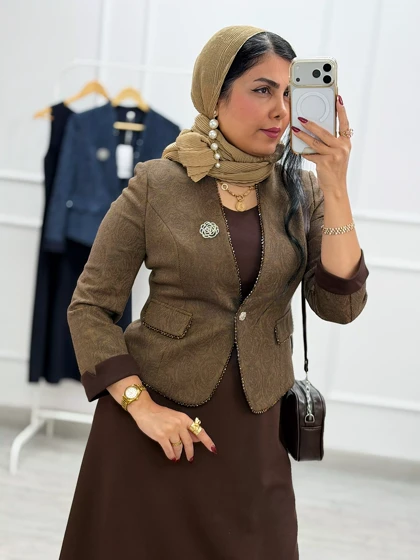 کت وسارافون سانی