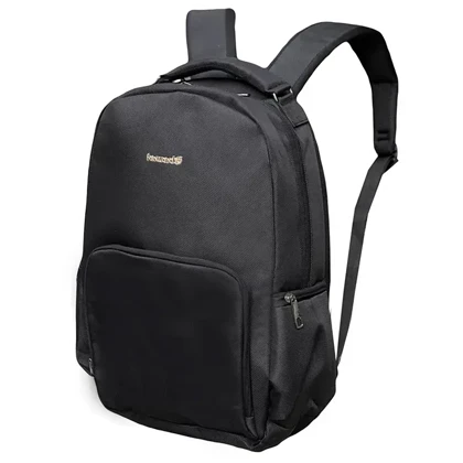 کوله پشتی فوروارد مدل FORWARD - FCLT8856 DOUBLE PROTECT