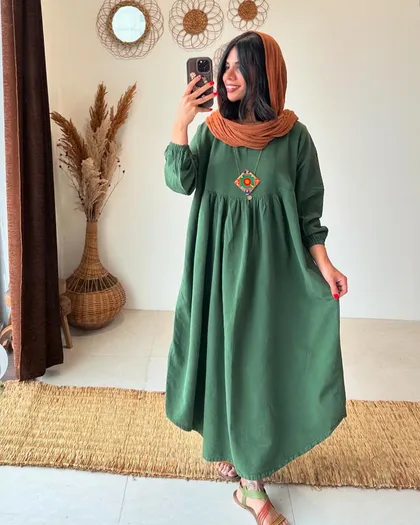 ماهور