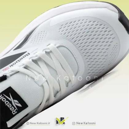 ریباک انرژی لوکس (FY9946)