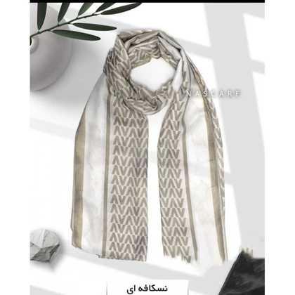 شال نخی والنتینو سنگشوری