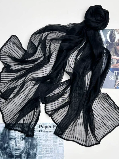 شال بهاره مایرا