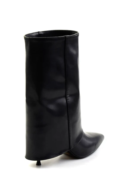 بوت و نیم بوت زنانه bambi bambi