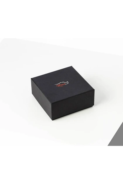 کمربند مردانه rino-deri