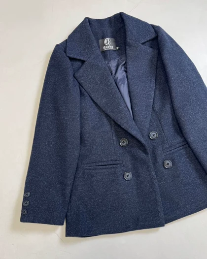 کت فوتر جیب فیلتو کد 100157