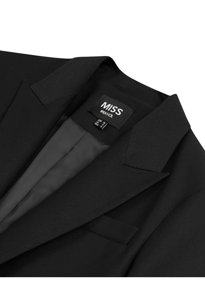 کت و ژاکت زنانه میس ایپکیول miss-ipekyol