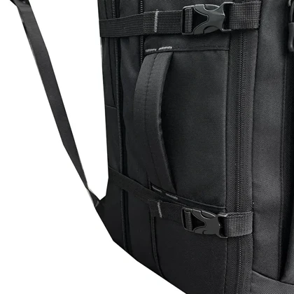 کوله پشتی گوگانا مدل GOOGANA - Goog65033 EXTRA DEVICE