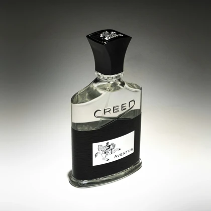 عطر و ادکلن اونتوس کرید Aventus creed
