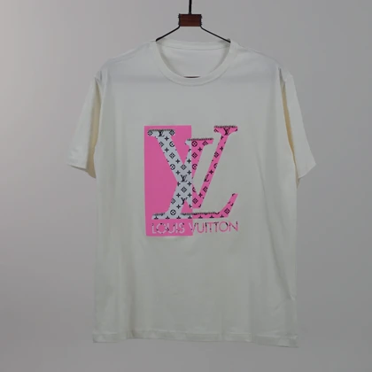 تیشرت سادهLv