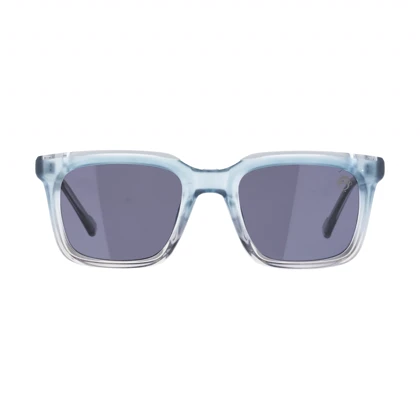 عینک آفتابی مسترمانکی Mr Monkey CZ3233
