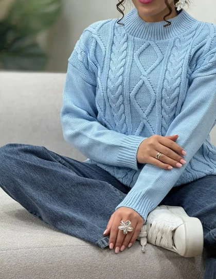 پلیور بافت نبات