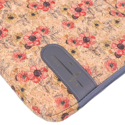 کاور بهت مدل Pt-0151 مناسب برای لپتاپ 15.6 اینچ