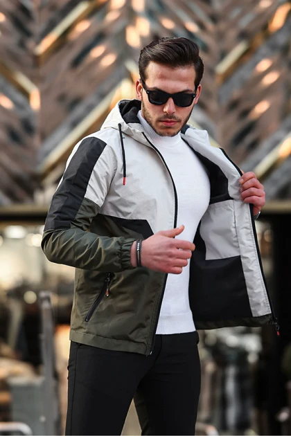 کت و کاپشن مردانه boys-mans boys-mans