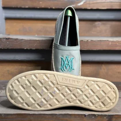 کالج کنفی امیری مردانه