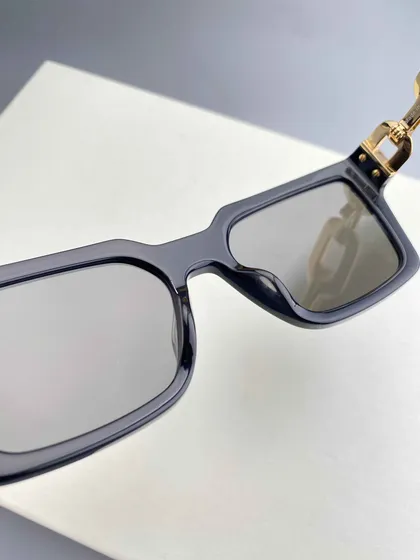 عینک آفتابی لویی ویتون مدل LV1875