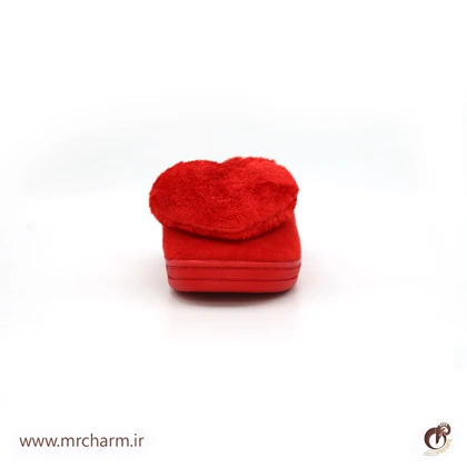 صندل پولیشی mrc300112