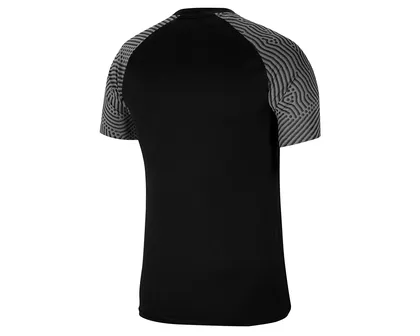 پیراهن مسابقه فوتبال Strike II Forma S/S PC_CW3544-010