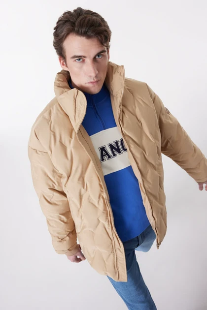 کت و کاپشن مردانه wrangler wrangler